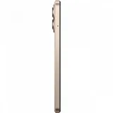Смартфон Tecno Pova 7 Neo 256Gb 8Gb титановый моноблок 3G 4G 2Sim 6.8" 1080x2460 Android 14 108Mpix 802.11 a/b/g/n/ac NFC GPS GSM900/1800 Protect FM