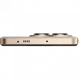 Смартфон Tecno Pova 7 Neo 256Gb 8Gb титановый моноблок 3G 4G 2Sim 6.8" 1080x2460 Android 14 108Mpix 802.11 a/b/g/n/ac NFC GPS GSM900/1800 Protect FM