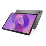 Планшет Lenovo Idea Tab TB336FU, MT 6300 8/128GB, 11"IPS, 2560x1600, BT5.2, microSD, Luna Grey