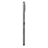Планшет Lenovo Idea Tab TB336FU, MT 6300 8/128GB, 11"IPS, 2560x1600, BT5.2, microSD, Luna Grey
