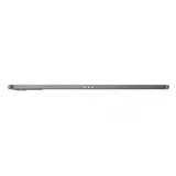 Планшет Lenovo Idea Tab TB336FU, MT 6300 8/128GB, 11"IPS, 2560x1600, BT5.2, microSD, Luna Grey