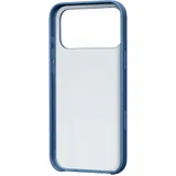 Beats iPhone 17 Pro Max Case with MagSafe and Camera Control - Bedrock Blue,Model A3508