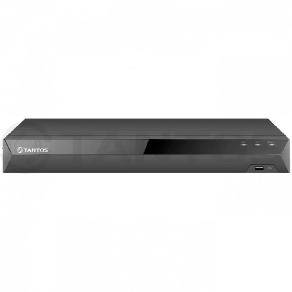 Видеорегистратор Tantos TSr-NV32251
