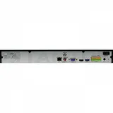 Видеорегистратор Tantos TSr-NV32251