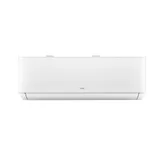 Кондиционер настенный, TCL, BreezeIN TAC-BR12HSV/TB INVERTER, Коплект из 2-х коробок, состоит из внешнего и внутреннего блока. В комплекте с медными трубами. Белый