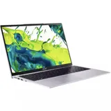 Ноутбук ACER Aspire Lite AL15-72P-73Q7 (NX.D5GER.002)/15 FHD/Core i7 13620H 2.4 Ghz/16/SSD1TB/Dos