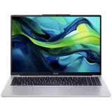 Ноутбук ACER Aspire Lite AL15-72P-73Q7 (NX.D5GER.002)/15 FHD/Core i7 13620H 2.4 Ghz/16/SSD1TB/Dos