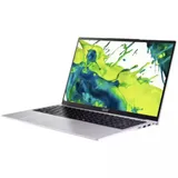 Ноутбук ACER Aspire Lite AL15-72P-73Q7 (NX.D5GER.002)/15 FHD/Core i7 13620H 2.4 Ghz/16/SSD1TB/Dos