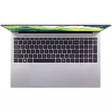Ноутбук ACER Aspire Lite AL15-72P-73Q7 (NX.D5GER.002)/15 FHD/Core i7 13620H 2.4 Ghz/16/SSD1TB/Dos
