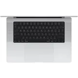 Ноутбук Apple MacBook Pro 16″ M5 Pro 18CPU/20GPU 48GB 1TB Silver