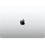 Ноутбук Apple MacBook Pro 16″ M5 Pro 18CPU/20GPU 48GB 1TB Silver
