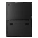 ThinkPad X1 Carbon G13, Intel® Core™ Ultra 7 255U (E-cores up to 4.20GHz, 12MB), 14" WUXGA Non-Touch, W11P64 RUS, 32.0GB, 1x512GB SSD M.2 2280 PCIe Gen5 Performance TLC Opal, Intel® Graphics, BT5.1