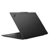 ThinkPad X1 Carbon G13, Intel® Core™ Ultra 7 255U (E-cores up to 4.20GHz, 12MB), 14" WUXGA Non-Touch, W11P64 RUS, 32.0GB, 1x512GB SSD M.2 2280 PCIe Gen5 Performance TLC Opal, Intel® Graphics, BT5.1
