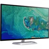 ACER 31,5" EB321HQUCbidpx (16:9)/IPS(LED)/2560x1440/60Hz/4ms/300nits/1200:1/DVI (Dual link)+HDMI+DP(v1.2)+Audio Out/Black