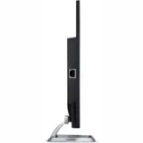 ACER 31,5" EB321HQUCbidpx (16:9)/IPS(LED)/2560x1440/60Hz/4ms/300nits/1200:1/DVI (Dual link)+HDMI+DP(v1.2)+Audio Out/Black