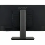 ACER 31,5" EB321HQUCbidpx (16:9)/IPS(LED)/2560x1440/60Hz/4ms/300nits/1200:1/DVI (Dual link)+HDMI+DP(v1.2)+Audio Out/Black