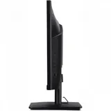 Монитор Acer V247YEbip 23,8'', 16:9, IPS, FHD, 4ms, 250cd, 100Hz, VGA, HDMI, DP