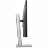 Монитор Dell 27" P2725HE черный IPS LED 5ms 16:9 HDMI матовая HAS Piv 300cd 178гр/178гр 1920x1080 100Hz DP FHD USB 6.4кг