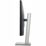 Монитор Dell 27" P2725HE черный IPS LED 5ms 16:9 HDMI матовая HAS Piv 300cd 178гр/178гр 1920x1080 100Hz DP FHD USB 6.4кг