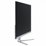 Монитор 27" Raskat I27F10DAW (27",IPS, 1920*1080, VGA+HDMI+DP, 4ms, 178°/178°, 1000:1, 100Hz, White )