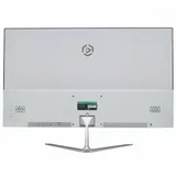 Монитор 27" Raskat I27F10DAW (27",IPS, 1920*1080, VGA+HDMI+DP, 4ms, 178°/178°, 1000:1, 100Hz, White )