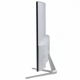 Монитор 27" Raskat I27F10DAW (27",IPS, 1920*1080, VGA+HDMI+DP, 4ms, 178°/178°, 1000:1, 100Hz, White )