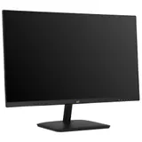 Монитор ViewSonic 24" VA2432-H-2 черный IPS LED 1ms 16:9 HDMI матовая 1300:1 250cd 178гр/178гр 1920x1080 100Hz VGA FHD 4.1кг
