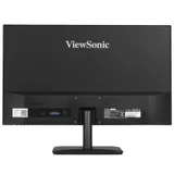 Монитор ViewSonic 24" VA2432-H-2 черный IPS LED 1ms 16:9 HDMI матовая 1300:1 250cd 178гр/178гр 1920x1080 100Hz VGA FHD 4.1кг