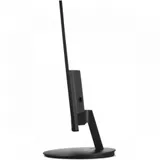 Монитор ViewSonic 23.8" VA24E1-H черный IPS LED 5ms 16:9 HDMI матовая 1500:1 250cd 178гр/178гр 1920x1080 120Hz VGA FHD 5.2кг