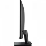 Монитор ViewSonic 27" VA270-H-2 черный IPS LED 1ms 16:9 HDMI матовая 300cd 178гр/178гр 1920x1080 100Hz VGA FHD 3.5кг