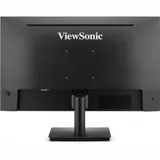 Монитор ViewSonic 27" VA270-H-2 черный IPS LED 1ms 16:9 HDMI матовая 300cd 178гр/178гр 1920x1080 100Hz VGA FHD 3.5кг