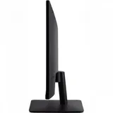 Монитор ViewSonic 27" VA2732-H-2 черный IPS LED 1ms 16:9 HDMI матовая 1300:1 250cd 178гр/178гр 1920x1080 100Hz VGA FHD 4.1кг
