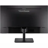 Монитор ViewSonic 27" VA2732-H-2 черный IPS LED 1ms 16:9 HDMI матовая 1300:1 250cd 178гр/178гр 1920x1080 100Hz VGA FHD 4.1кг