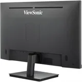 Монитор ViewSonic 31.5" VA3209-MH черный IPS LED 4ms 16:9 HDMI M/M матовая 250cd 178гр/178гр 1920x1080 75Hz VGA FHD 7.3кг Это 32-дюймовый монитор Full HD с входами HDMI и VGA для использования в офи