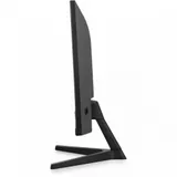 Монитор ViewSonic 23.8" VX24G1-HD черный IPS LED 1ms 16:9 HDMI матовая 1000:1 300cd 178гр/178гр 1920x1080 180Hz DP FHD 4.1кг