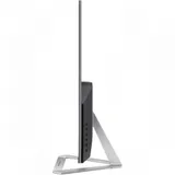Монитор ViewSonic 32" VX3276-MHD-3 серебристый IPS LED 16:9 HDMI M/M матовая 250cd 178гр/178гр 1920x1080 75Hz VGA DP FHD 6.2кг
