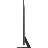 Телевизор LED LG 55" 55UR91006LA.ARUB черный 4K Ultra HD 60Hz DVB-T DVB-T2 DVB-C DVB-S DVB-S2 USB WiFi Smart TV (RUS)