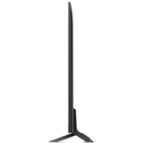 Телевизор ЖК 65'' LG/ 65", Ultra HD, QNED, Local Dimming, Smart TV,Wi-Fi, DVB-T2/C/S2, MR, 2.0 ch 20W, 3 HDMI, 2хUSB, 1 Pole, Ashed Blue
