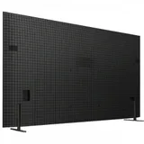 Телевизор OLED Sony 65" K-65XR80 BRAVIA темно-серебристый 4K Ultra HD 120Hz DVB-T DVB-T2 USB WiFi Smart TV