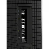 Телевизор OLED Sony 65" K-65XR80 BRAVIA темно-серебристый 4K Ultra HD 120Hz DVB-T DVB-T2 USB WiFi Smart TV