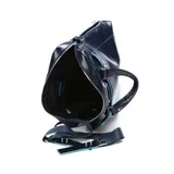 Сумка Piquadro Blue Square CA3335B2/BLU2 синий натур.кожа