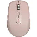 Мышь Logitech MX Anywhere 3S Rose
