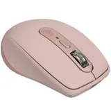 Мышь Logitech MX Anywhere 3S Rose