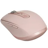 Мышь Logitech MX Anywhere 3S Rose