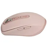Мышь Logitech MX Anywhere 3S Rose