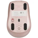 Мышь Logitech MX Anywhere 3S Rose