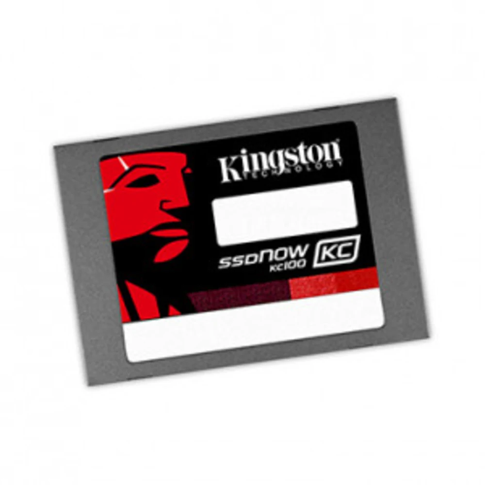 Твердотельный накопитель SSD Kingston DC500R Enterprise SEDC500R/480G 480GB 2.5" SATA 6Gb/s, 555/500, IOPS 98/12K, MTBF 2M, 3D TLC, 438TBW, 0.5DWPD, 7mm, RTL {10} (291384)