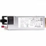 Блок питания HPE 500W Flex Slot Platinum Ho Gen10 [865408-B21], 865408-B21 866729-001 865398-001 865399-101 865399-201