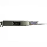 Procase P2-101-M2-BK Корзина