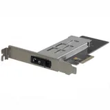 Procase P2-101-M2-BK Корзина
